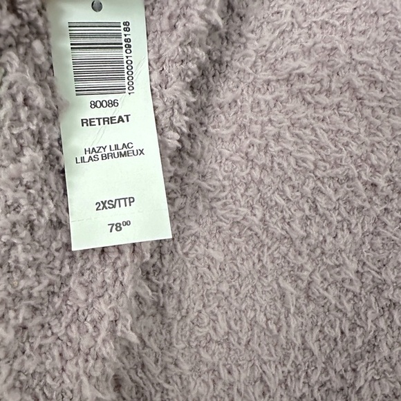 Aritzia Babaton Retreat Sweater - Picture 3 of 5